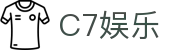 C7娱乐官方网站 - 畅享便捷高效娱乐新体验